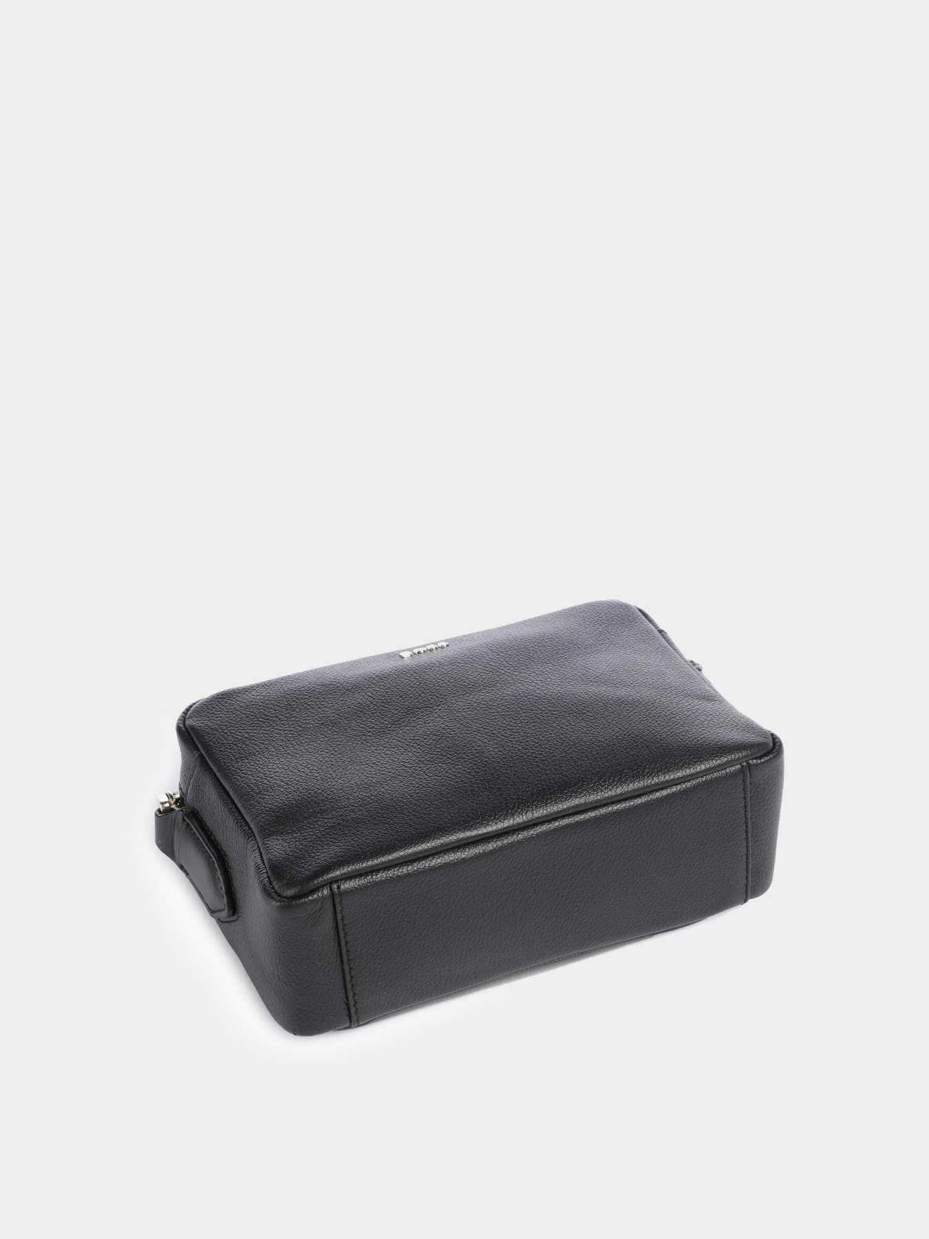 Сумки Boss модель 50535985-001 Фото