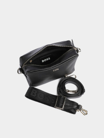Сумки Boss модель 50535985-001 Фото