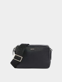 Сумки Boss модель 50535985-001 Фото