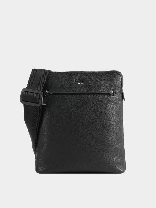 Сумки Boss модель 50536477-001 Фото