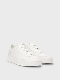 Кеды Boss модель 50536484-100 Фото