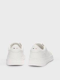 Кеды Boss модель 50536484-100 Фото