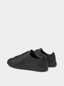 Кроссовки Boss модель 50536507-005 Фото