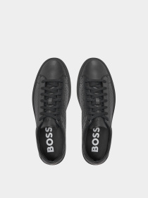Кроссовки Boss модель 50536507-005 Фото