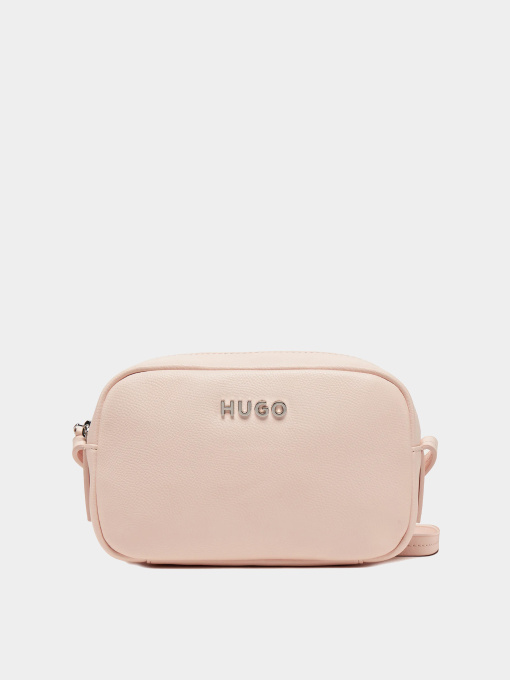 Сумки HUGO модель 50485074-681 Фото