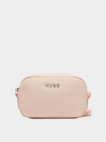 Сумки HUGO модель 50485074-681 Фото