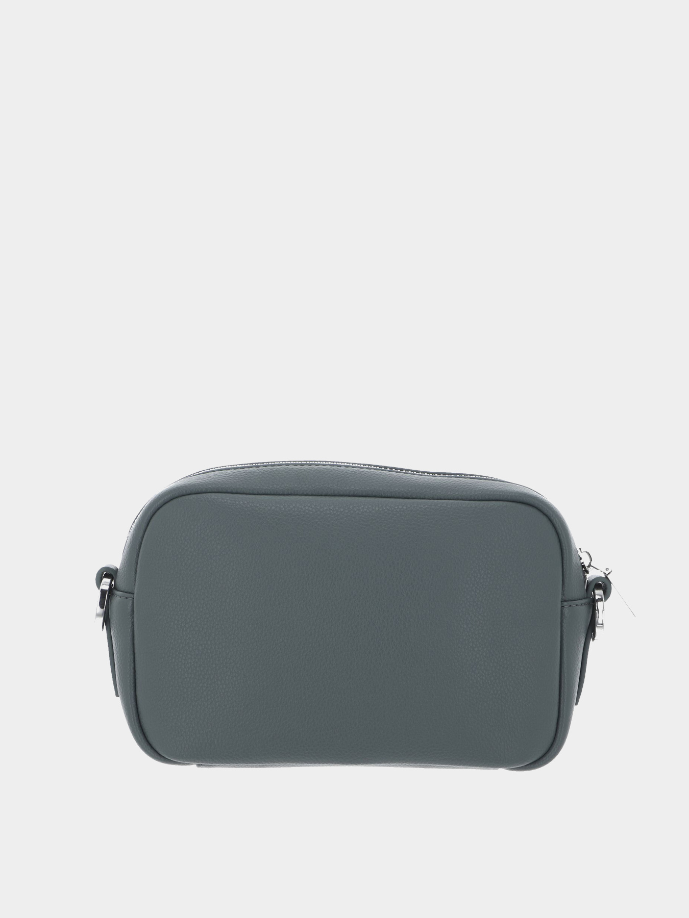 Сумки HUGO модель 50490172-343 Фото