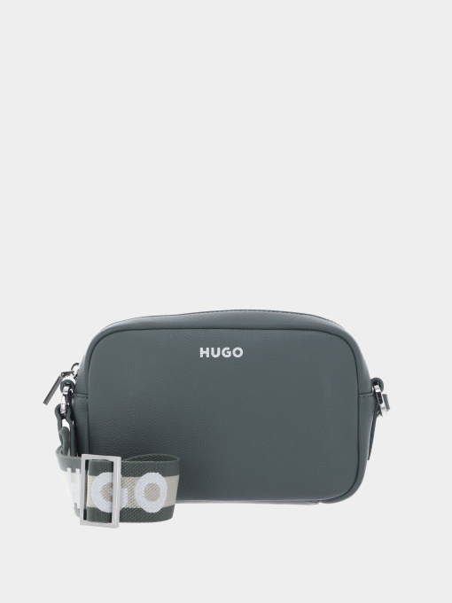Сумки HUGO модель 50490172-343 Фото