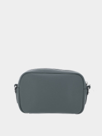 Сумки HUGO модель 50490172-343 Фото