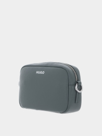 Сумки HUGO модель 50490172-343 Фото