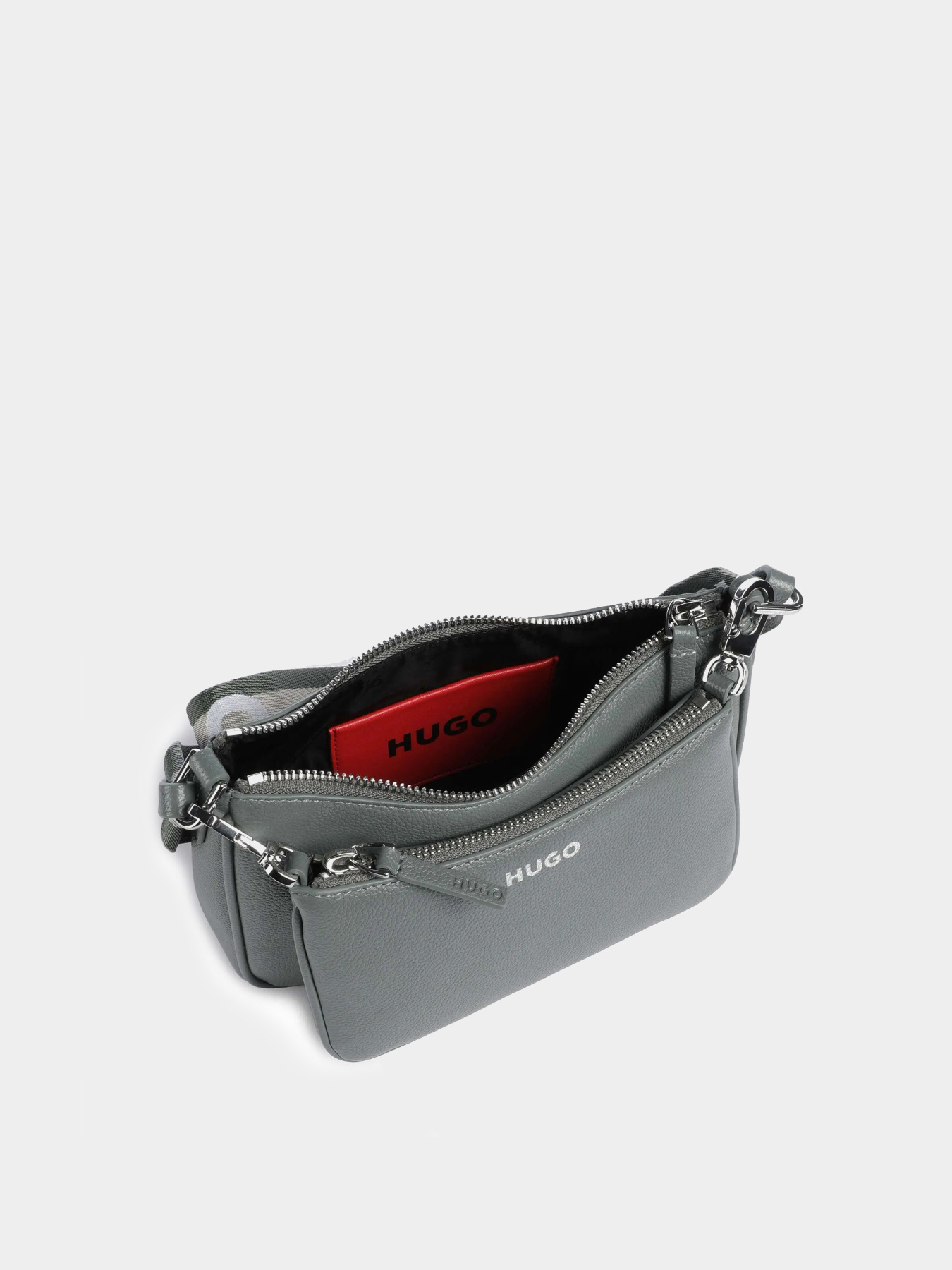 Сумки HUGO модель 50516579-343 Фото