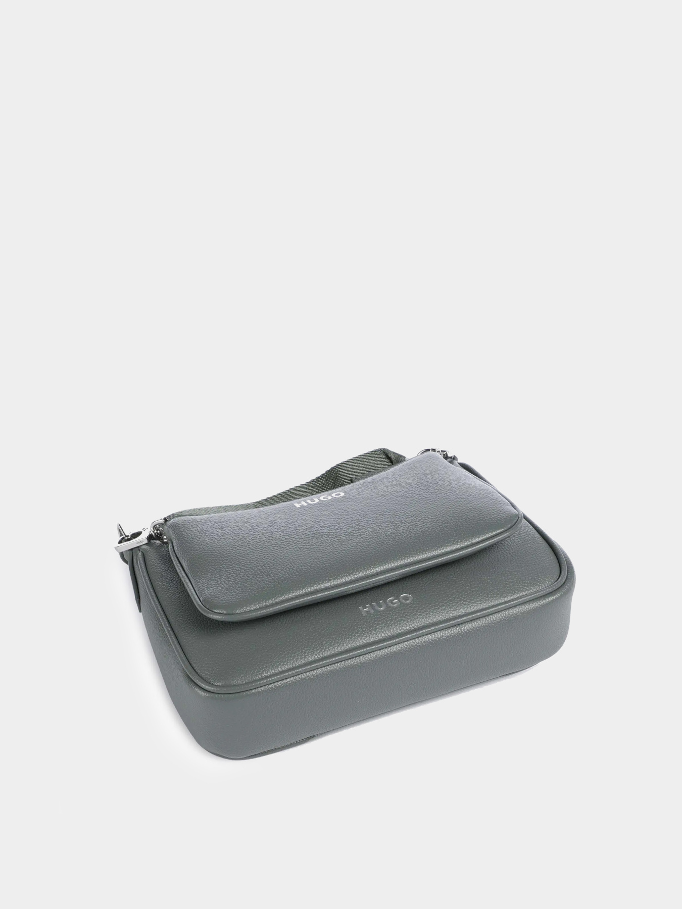 Сумки HUGO модель 50516579-343 Фото