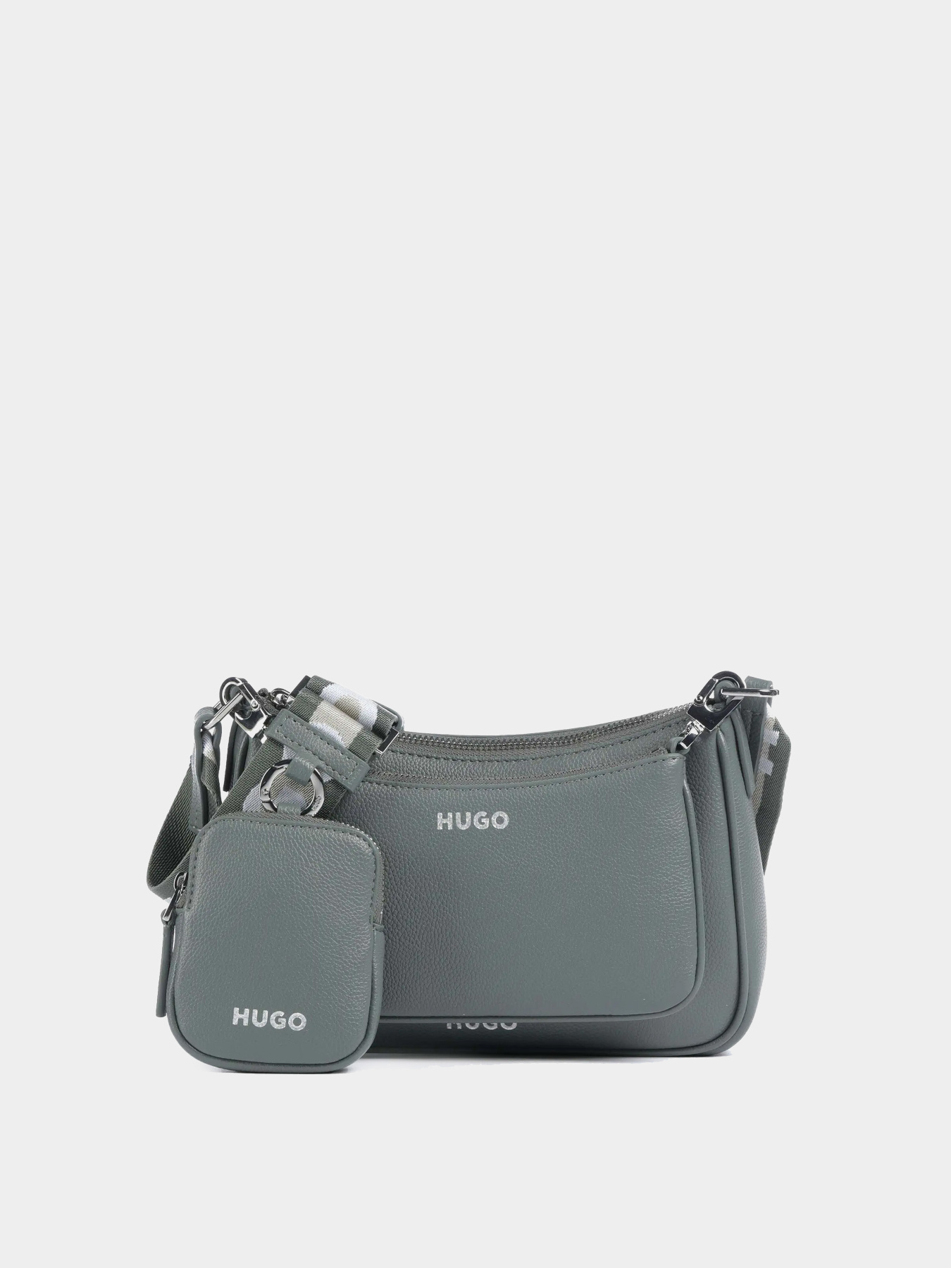 Сумки HUGO модель 50516579-343 Фото