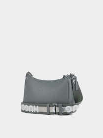 Сумки HUGO модель 50516579-343 Фото