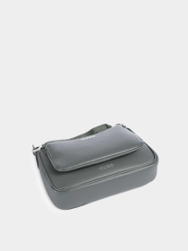 Сумки HUGO модель 50516579-343 Фото