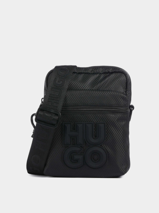 Сөмкелер HUGO үлгі 50536029-001 Фото