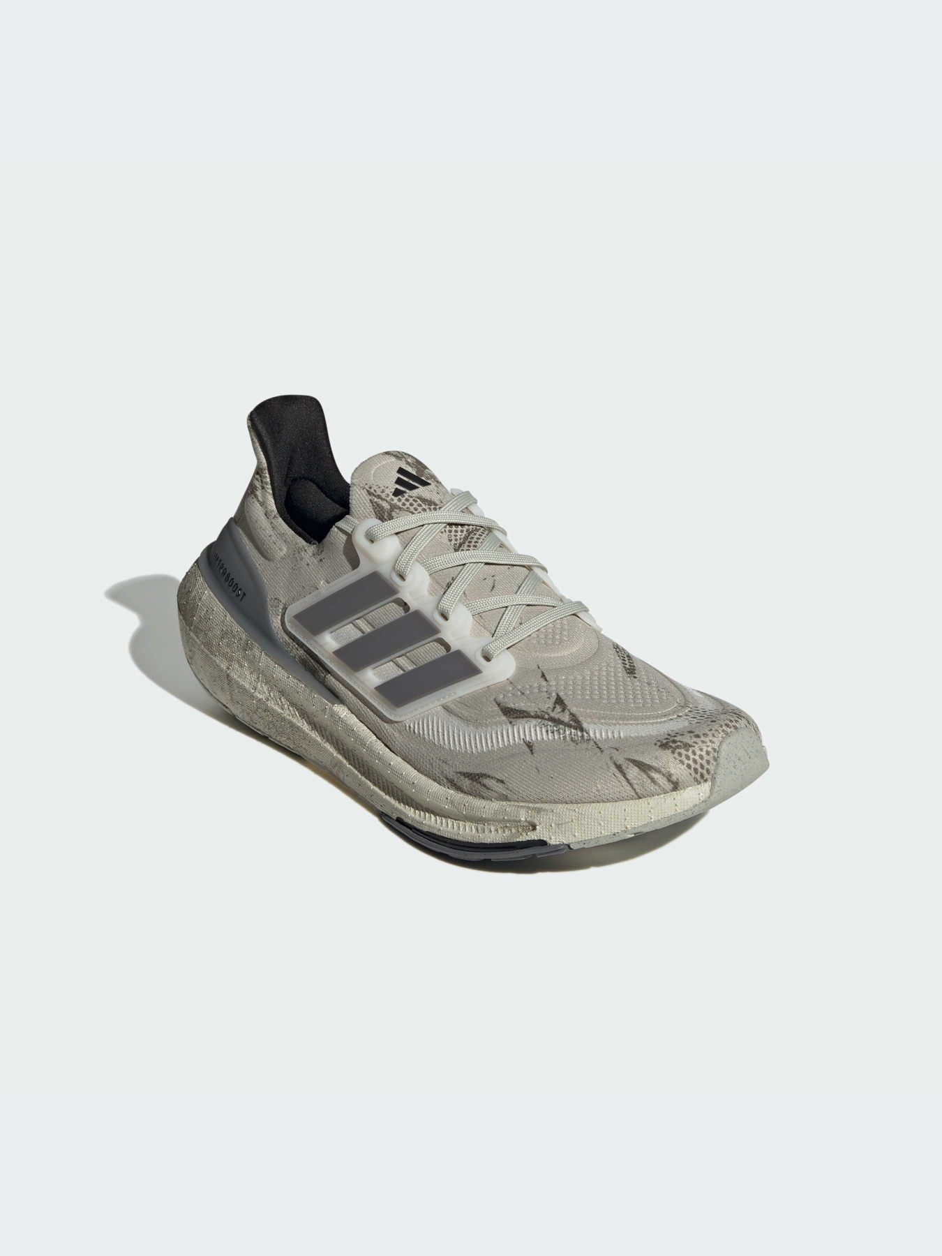 Кроссовки Adidas Ultraboost модель IE5978-KZ Фото
