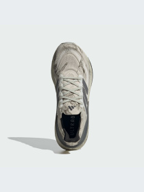 Кроссовки Adidas Ultraboost модель IE5978-KZ Фото