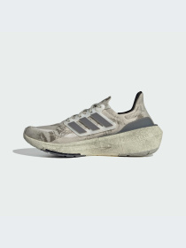 Кроссовки Adidas Ultraboost модель IE5978-KZ Фото