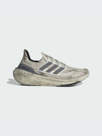 Кроссовки Adidas Ultraboost модель IE5978-KZ Фото