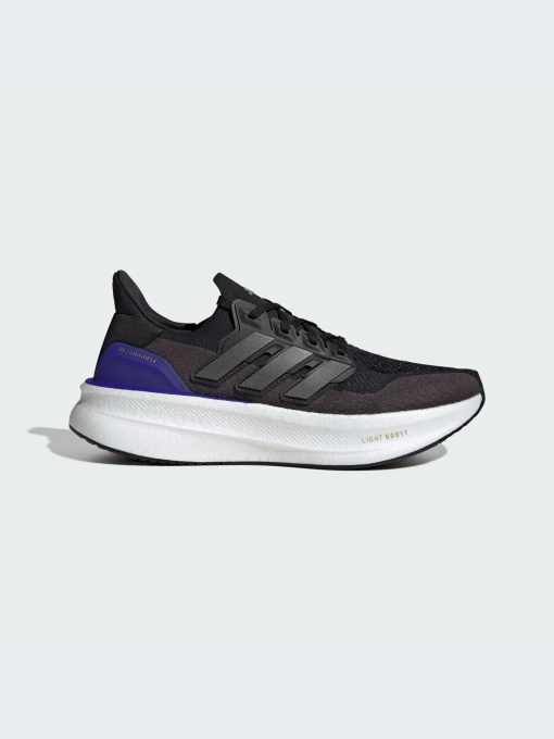 Кроссовки Adidas Ultraboost модель JH9082-KZ Фото