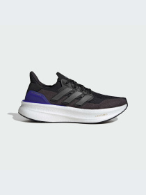 Кроссовки Adidas Ultraboost модель JH9082-KZ Фото