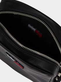 Сумки Tommy Hilfiger модель AM0AM12898-BDS Фото