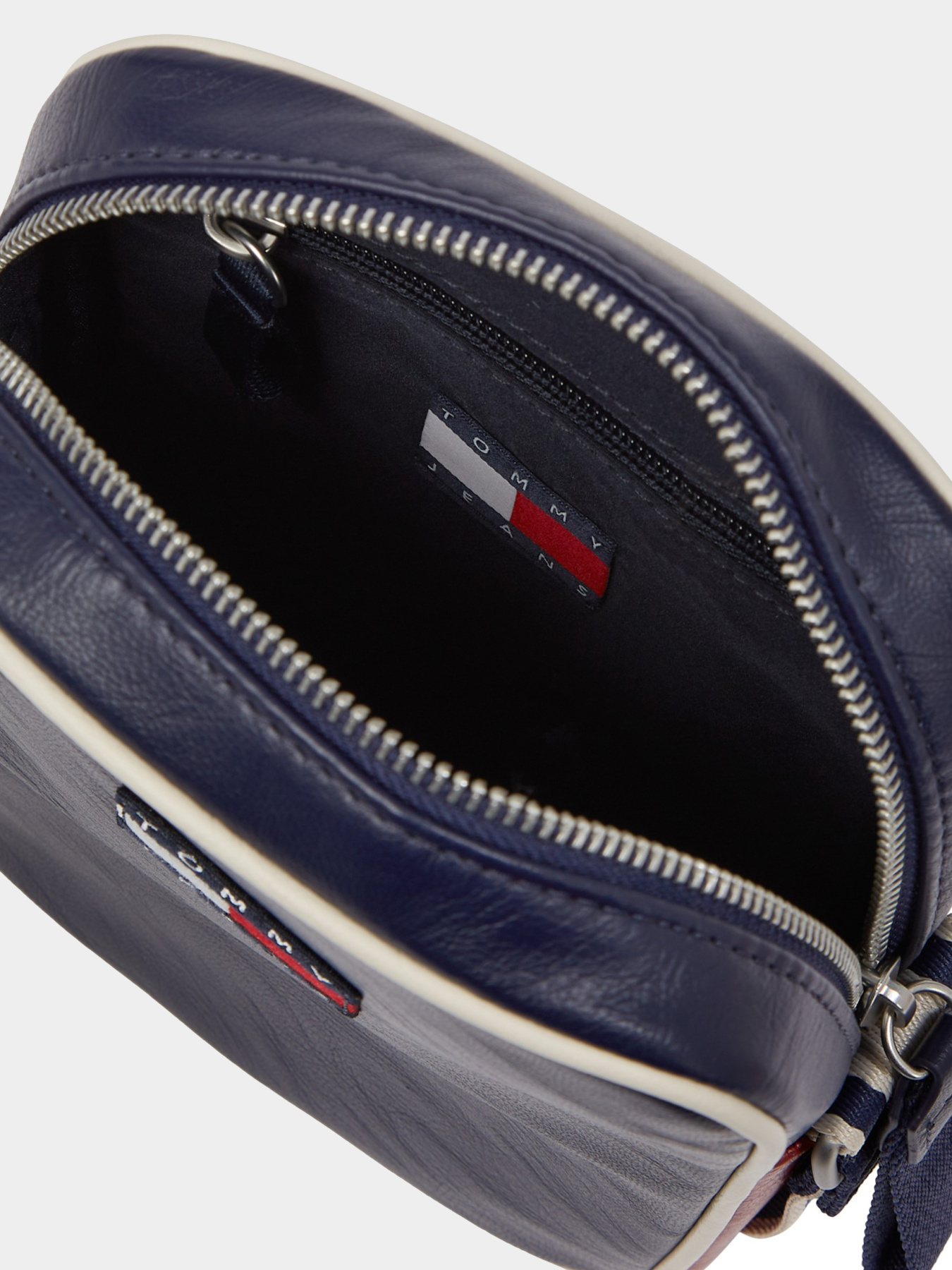 Сумки Tommy Hilfiger модель AM0AM12898-DY4 Фото