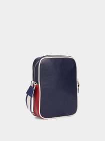 Сумки Tommy Hilfiger модель AM0AM12898-DY4 Фото