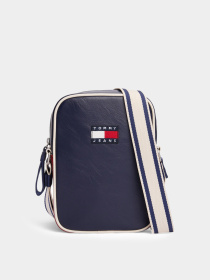 Сумки Tommy Hilfiger модель AM0AM12898-DY4 Фото
