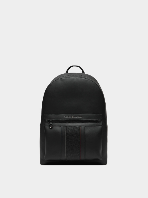 Рюкзаки Tommy Hilfiger модель AM0AM13069-BDS Фото