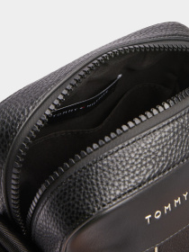 Сумки Tommy Hilfiger модель AM0AM13300-BDS Фото