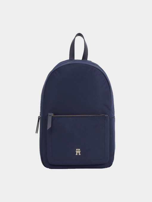 Рюкзаки Tommy Hilfiger модель AW0AW16871-DW6 Фото
