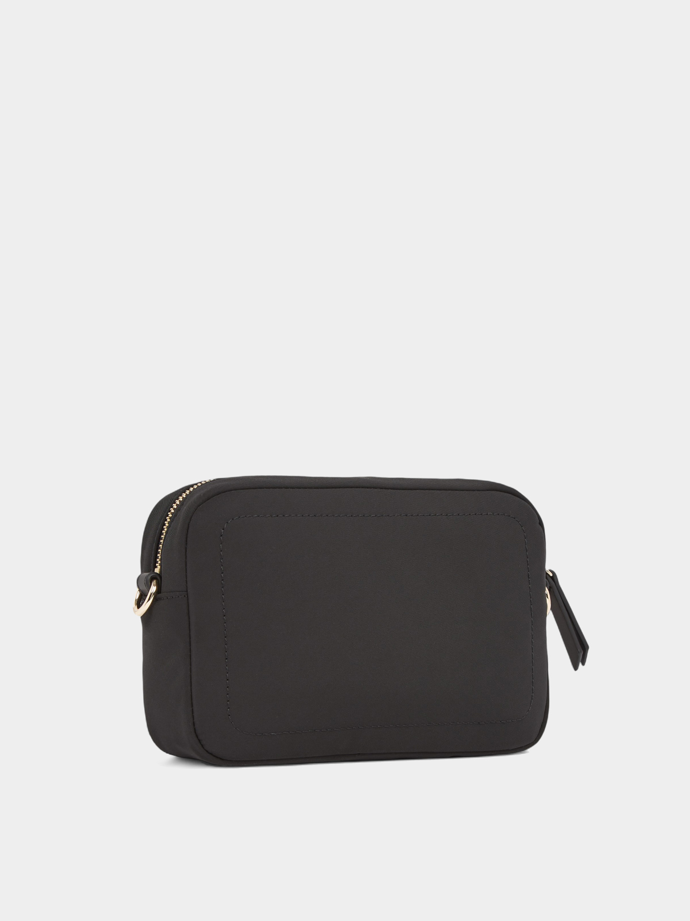 Сумки Tommy Hilfiger модель AW0AW16900-BDS Фото