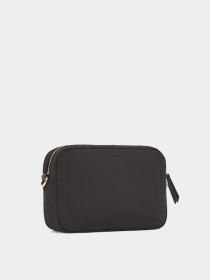 Сумки Tommy Hilfiger модель AW0AW16900-BDS Фото