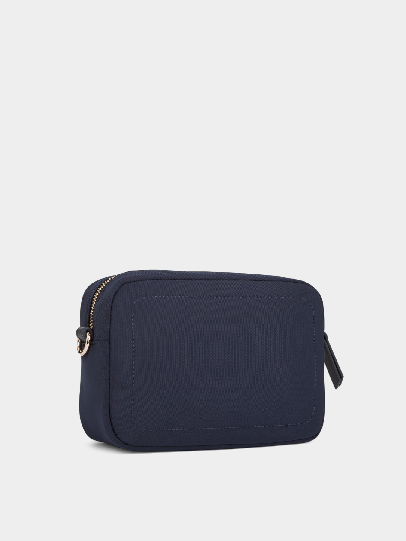 Сумки Tommy Hilfiger модель AW0AW16900-DW6 Фото