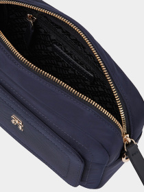 Сумки Tommy Hilfiger модель AW0AW16900-DW6 Фото