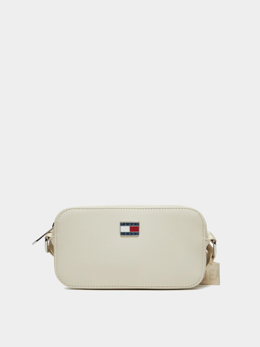 Сумки Tommy Hilfiger модель AW0AW16961-ACG Фото