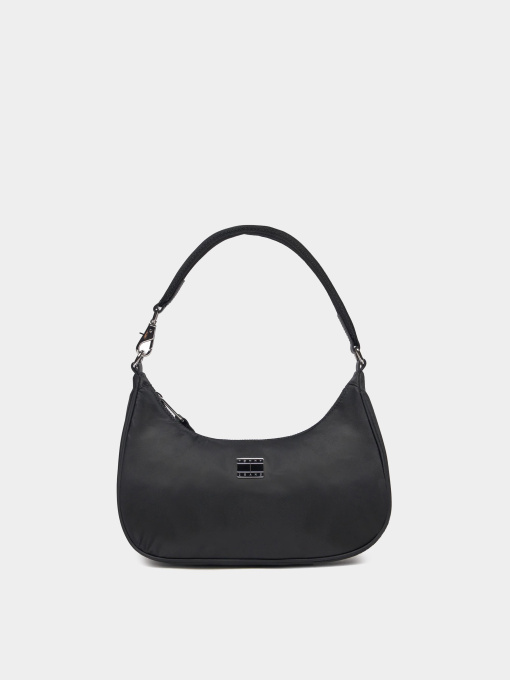 Сумки Tommy Hilfiger модель AW0AW16984-BDS Фото