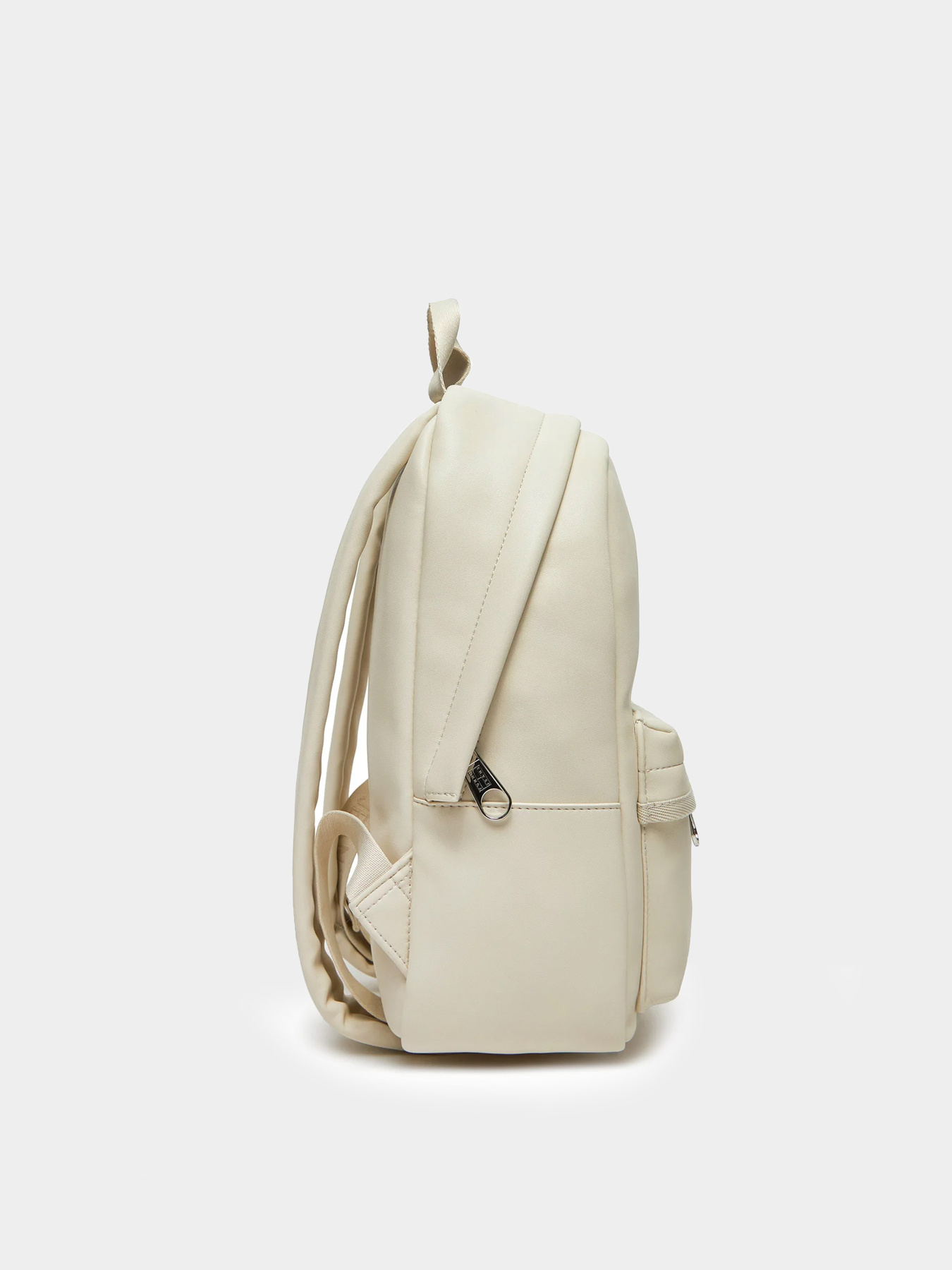 Рюкзаки Tommy Hilfiger модель AW0AW17357-ACG Фото