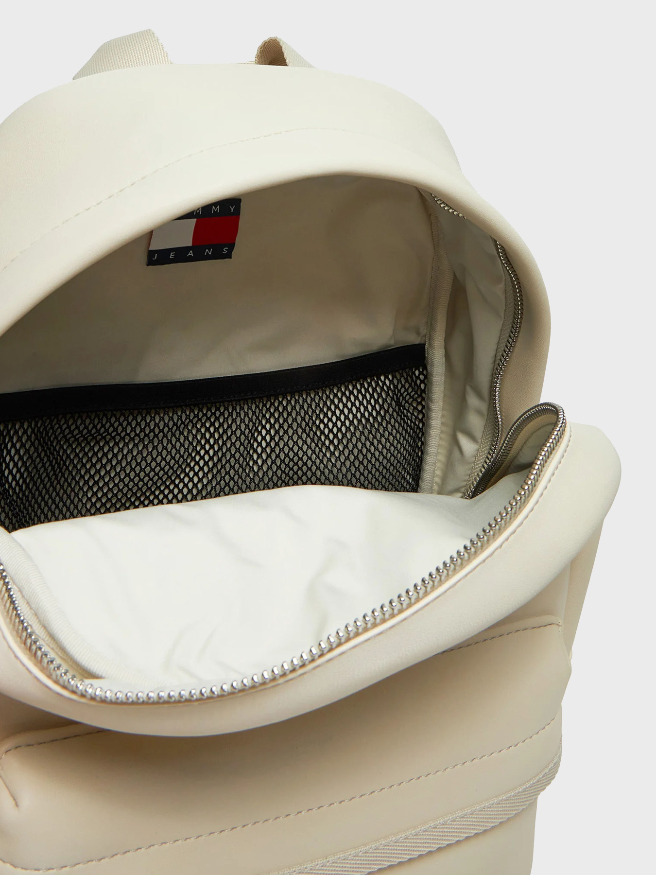 Рюкзаки Tommy Hilfiger модель AW0AW17357-ACG Фото