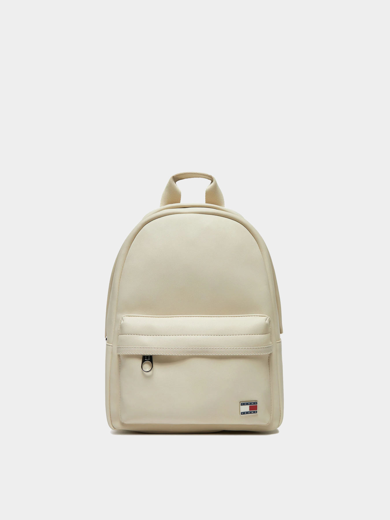 Рюкзаки Tommy Hilfiger модель AW0AW17357-ACG Фото