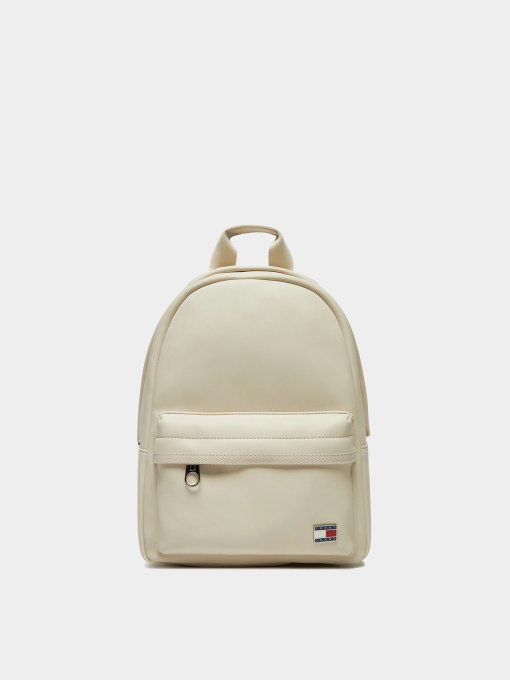 Рюкзаки Tommy Hilfiger модель AW0AW17357-ACG Фото
