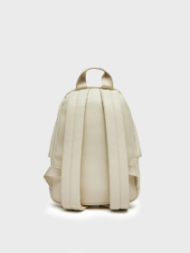 Рюкзаки Tommy Hilfiger модель AW0AW17357-ACG Фото