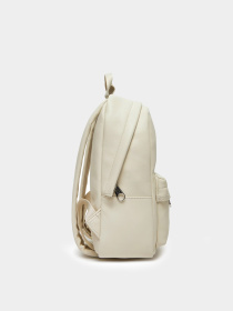 Рюкзаки Tommy Hilfiger модель AW0AW17357-ACG Фото