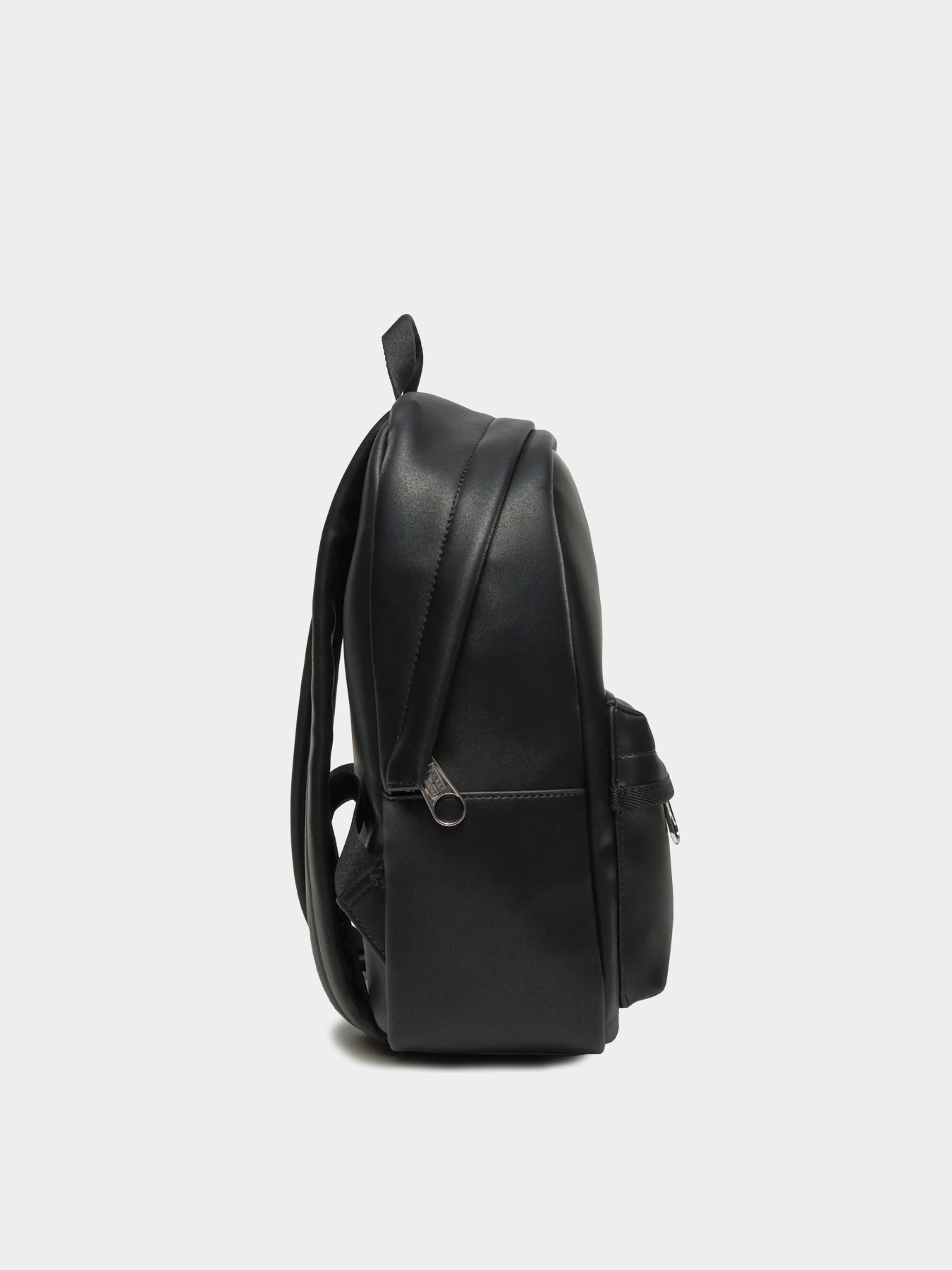 Рюкзаки Tommy Hilfiger модель AW0AW17357-BDS Фото
