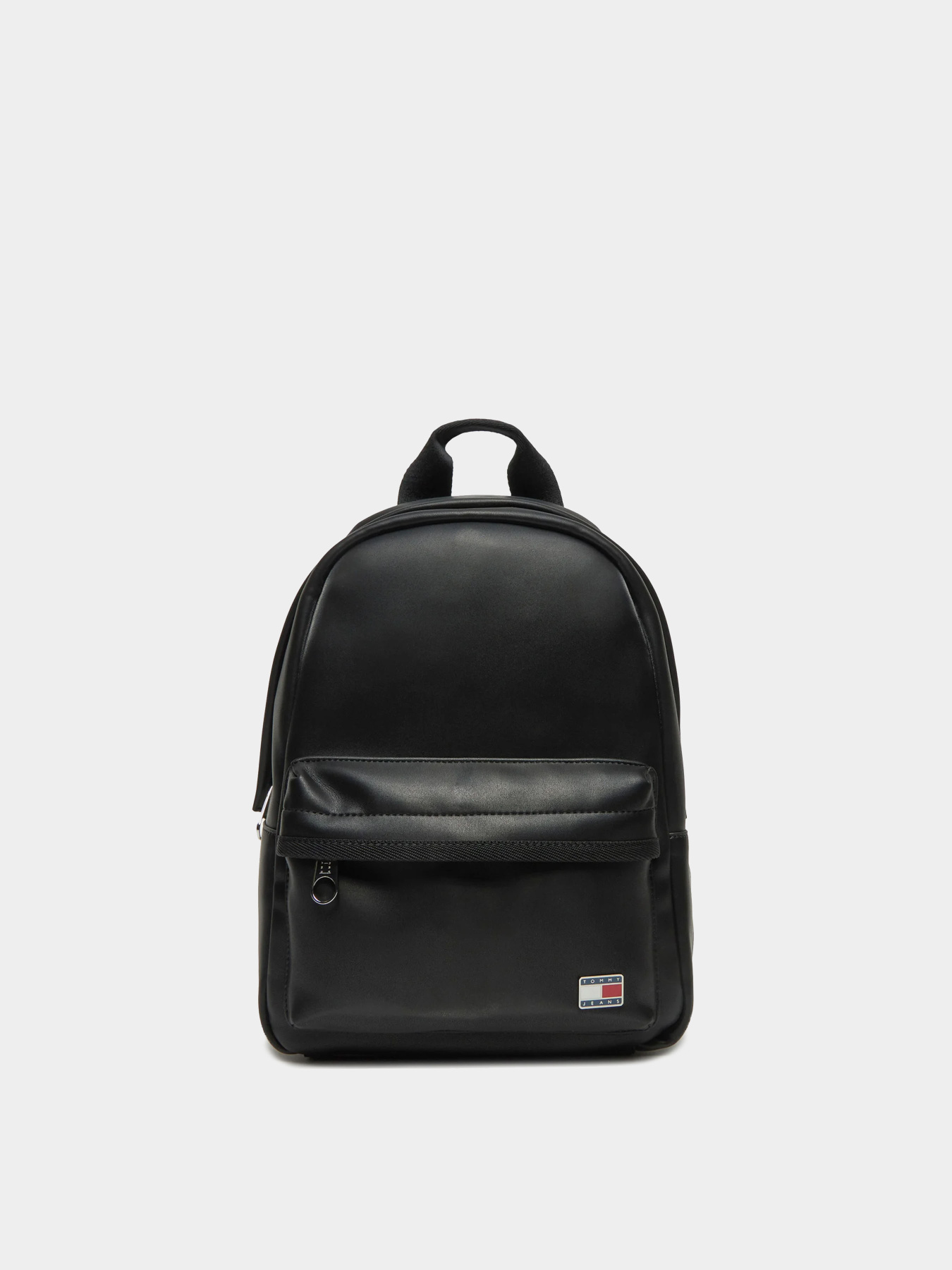 Рюкзаки Tommy Hilfiger модель AW0AW17357-BDS Фото