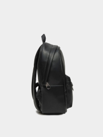 Рюкзаки Tommy Hilfiger модель AW0AW17357-BDS Фото
