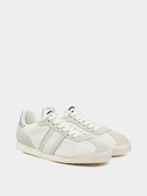Кеды Tommy Hilfiger модель EN0EN02706-YBL Фото