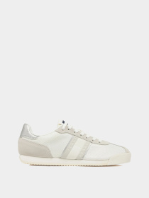 Кеды Tommy Hilfiger модель EN0EN02706-YBL Фото